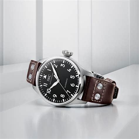 iwc ch|iwc schaffhausen watches official site.